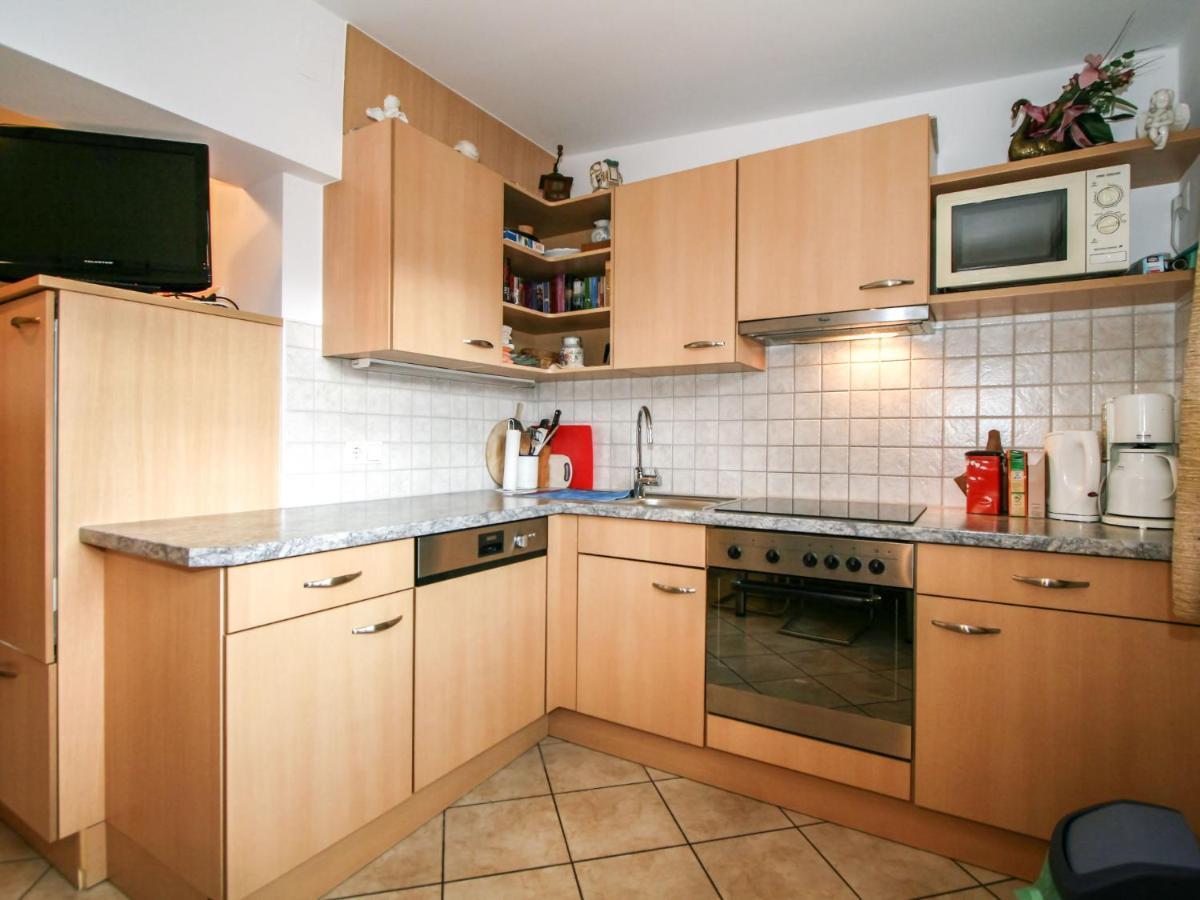 שטום Apartment Plank By Interhome מראה חיצוני תמונה