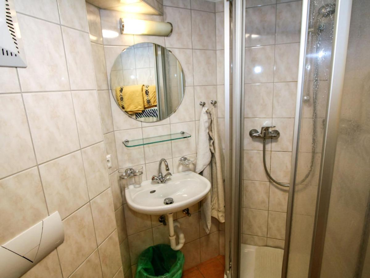שטום Apartment Plank By Interhome מראה חיצוני תמונה