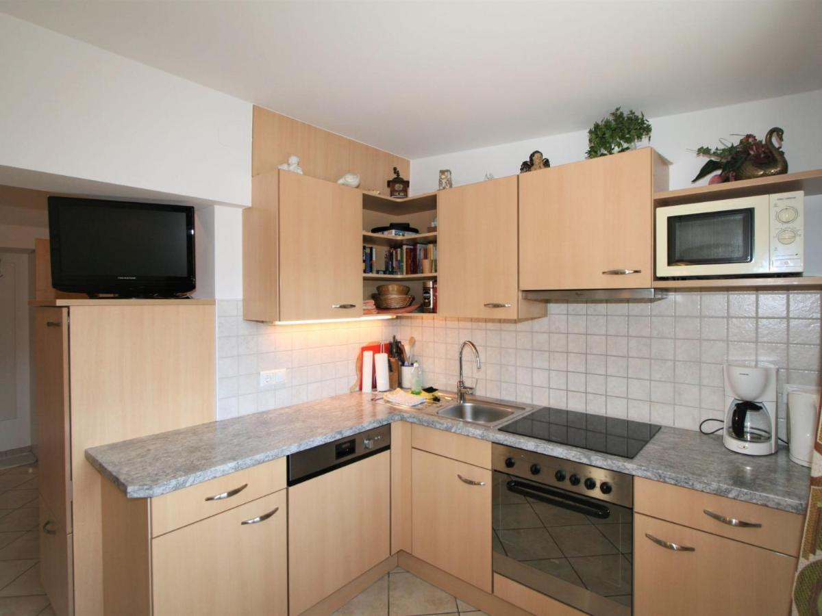 שטום Apartment Plank By Interhome מראה חיצוני תמונה