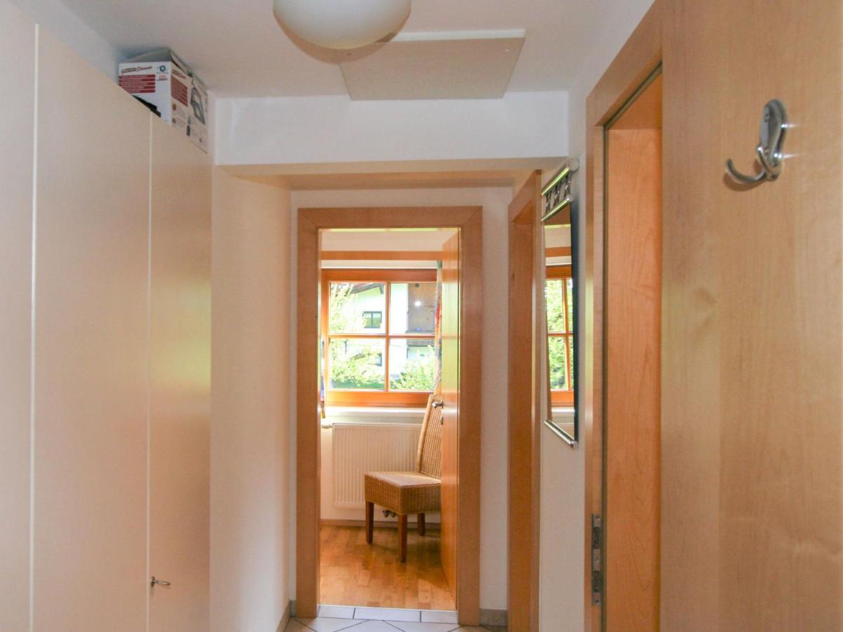 שטום Apartment Plank By Interhome מראה חיצוני תמונה