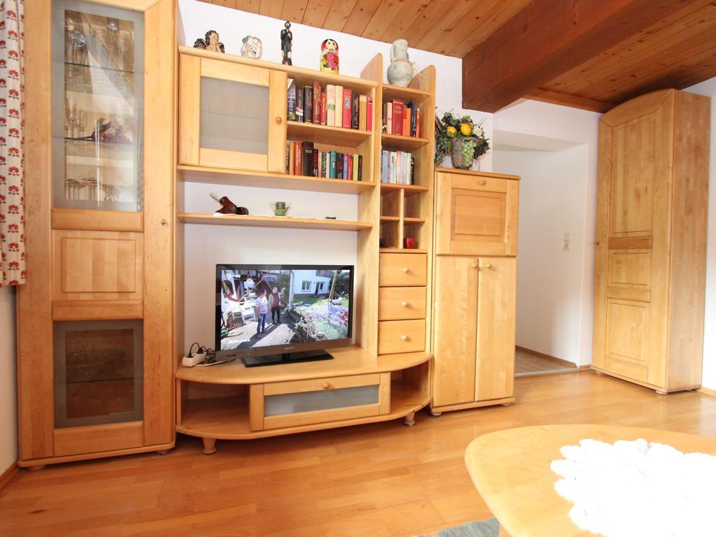 שטום Apartment Plank By Interhome מראה חיצוני תמונה
