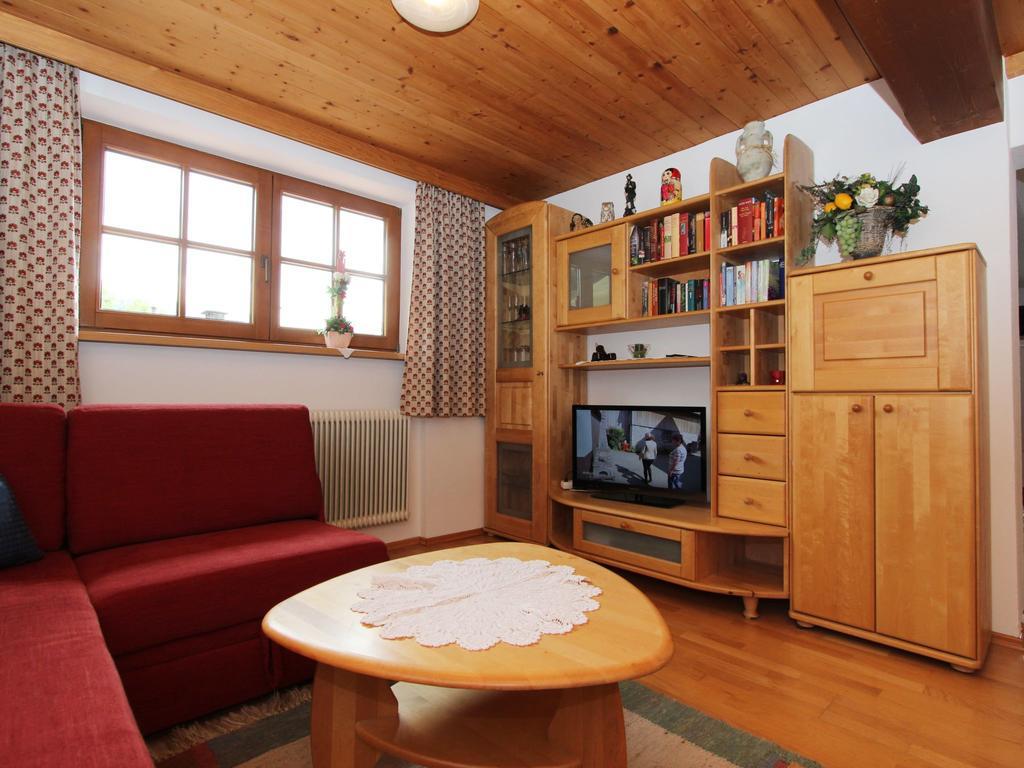 שטום Apartment Plank By Interhome מראה חיצוני תמונה