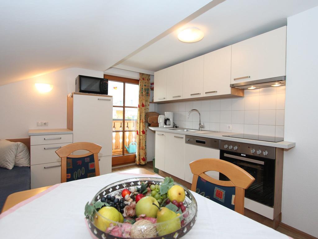 שטום Apartment Plank By Interhome מראה חיצוני תמונה