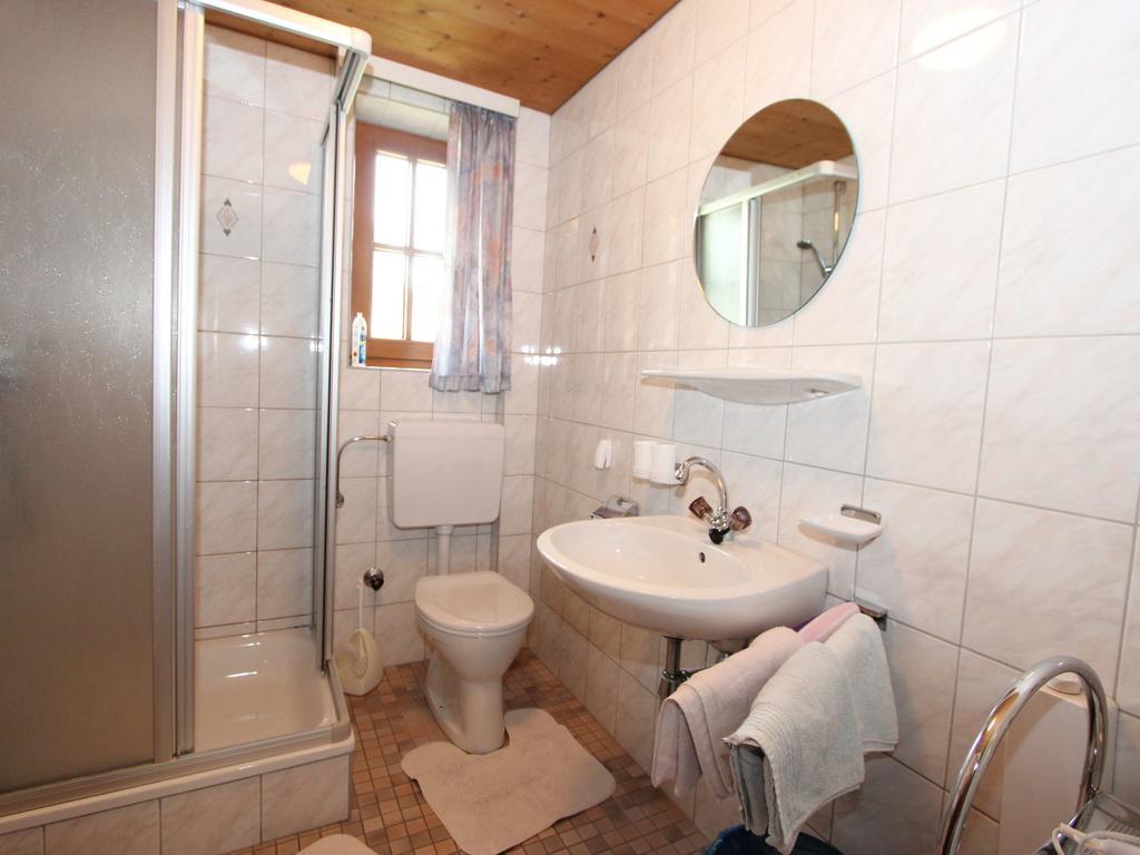 שטום Apartment Plank By Interhome מראה חיצוני תמונה
